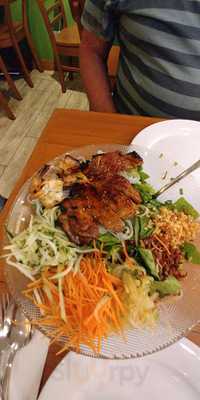 Pho Hoa Vietnamese Noodle House