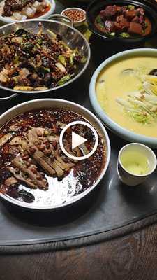 Tong Yang Plus, Wmall Macapagal