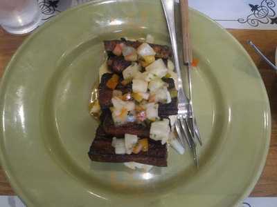 Photo 4