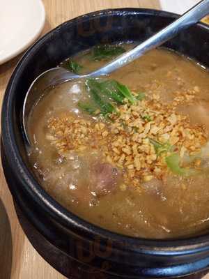 Pablo's Pub And Restaurant