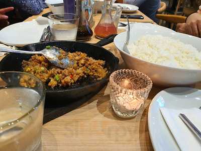 Pablo's Pub And Restaurant