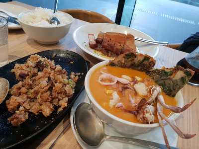 Pablo's Pub And Restaurant