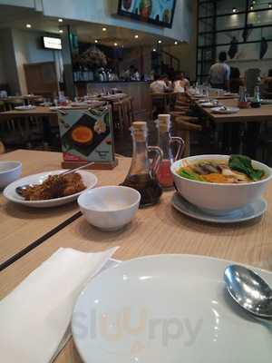 Pablo's Pub And Restaurant