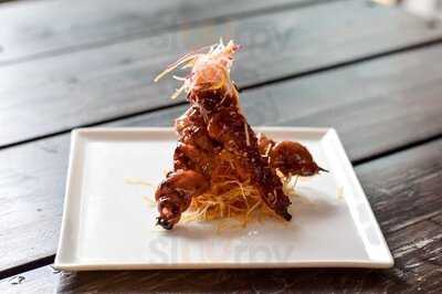 Downtown And Halsted