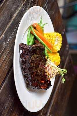 Downtown And Halsted