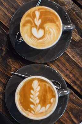 Downtown And Halsted