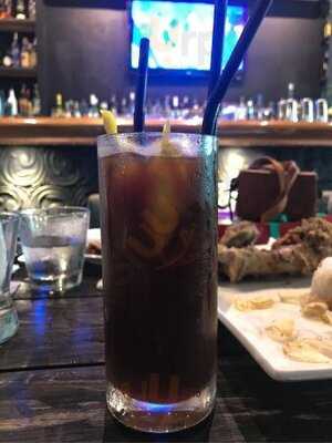 Downtown And Halsted