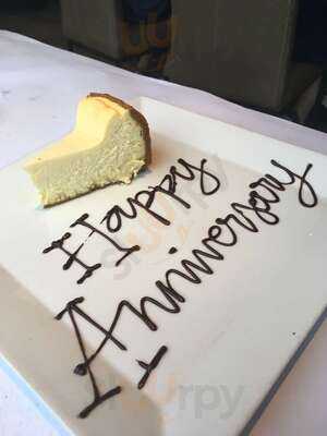 House Of Wagyu Stone Grill