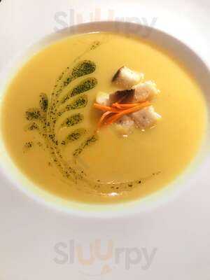 House Of Wagyu Stone Grill