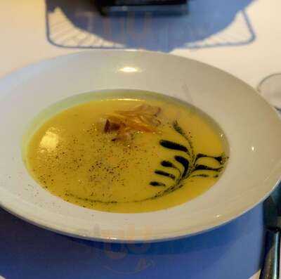 House Of Wagyu Stone Grill