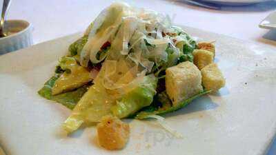 House Of Wagyu Stone Grill