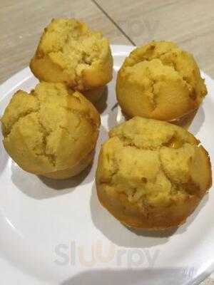 Kenny Rogers Roasters