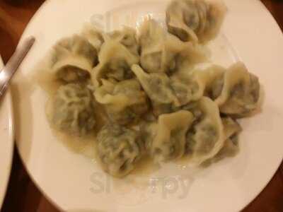 Mao Jia Hunan Cuisine