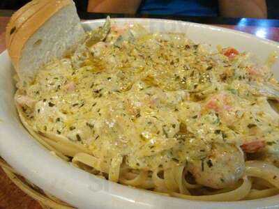 A Veneto Napoli Pizzeria Ristorante