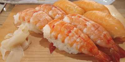 Tori Ichi Yakitori & Bar