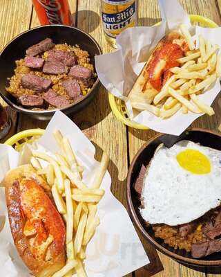 Fig Restaurant + Bar