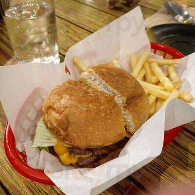 Fig Restaurant + Bar