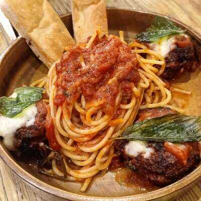 Fig Restaurant + Bar