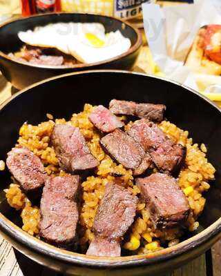 Fig Restaurant + Bar