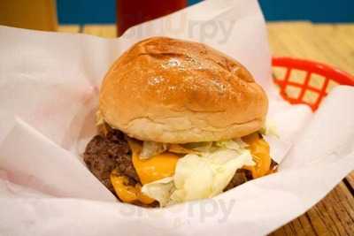 Fig Restaurant + Bar