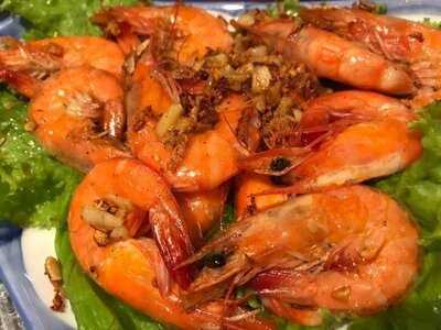 Gangnam Style Makati