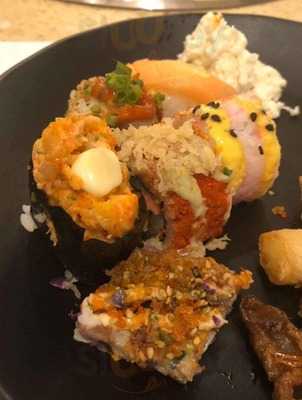 Tong Yang Plus, Sm Mall Of Asia