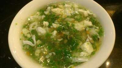 Royal View Seafood Restaurant