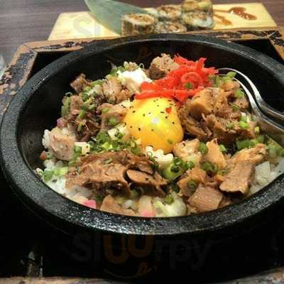 Watami Grill & Sushi Bar