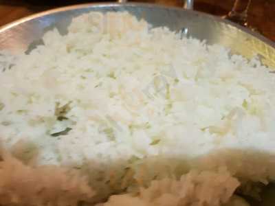 The Red Crab Alimango House