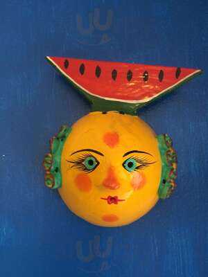 The Kismet Cafe & Wellness Market