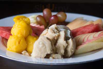 Yokohama Meat Kitchen