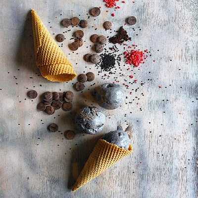 Yokohama Meat Kitchen