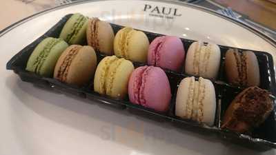Paul Boulangerie
