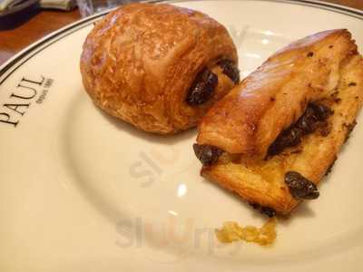 Paul Boulangerie