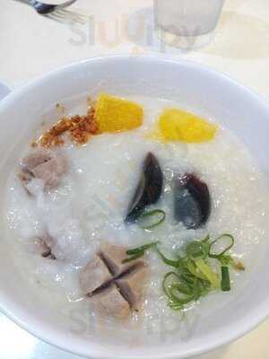 Kaishu-sushi-noodles Express