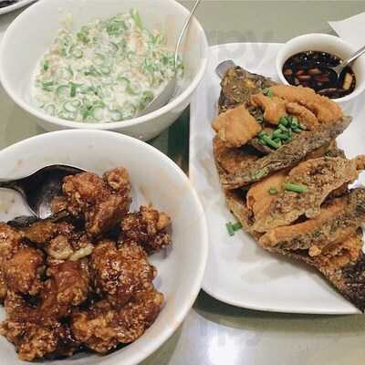 Recipes By Cafe Metro