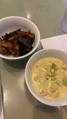 Recipes By Cafe Metro