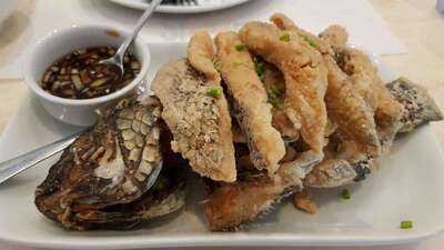 Recipes By Cafe Metro