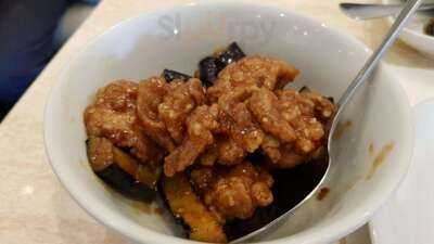 Recipes By Cafe Metro