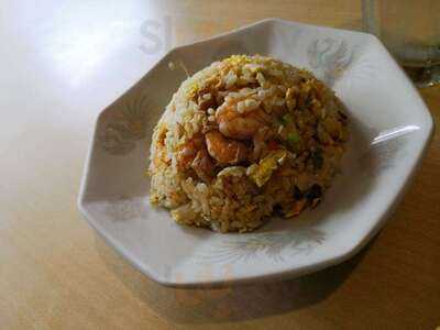 Tsukiji Japanese Restaurant