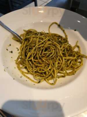 Yellow Cab Pizza Co.