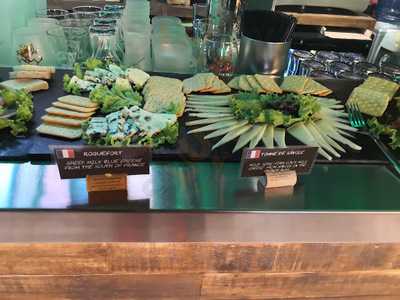 L'epicerie Gourmande