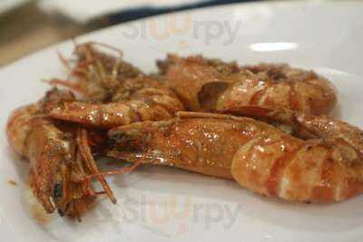 Kitsho Japanese Restaurant And Sake Bar