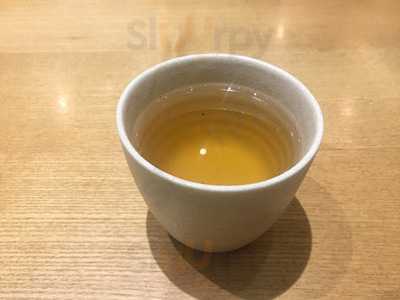 Oudon Japanese Restaurant