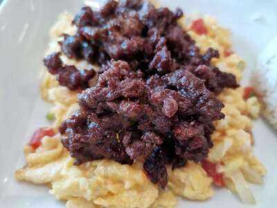 Lido Cocina Tsina By Panciteria Lido