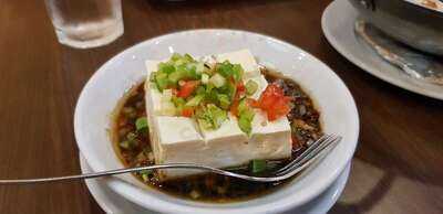 Lido Cocina Tsina By Panciteria Lido