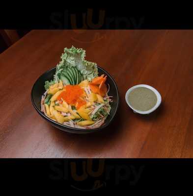 Matsuya Japanese Restaurant