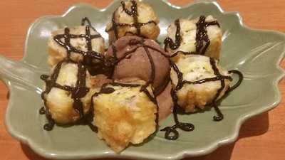 Propaganda Vietnamese Bistro