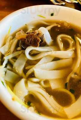 Propaganda Vietnamese Bistro