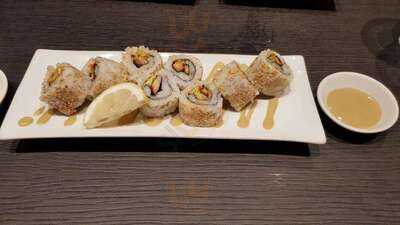 Hokkaido Ramen Santouka